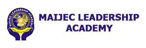 Maijec Leadership Academy